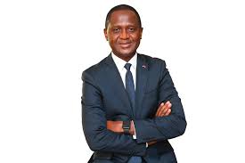 Ahmed Cissé invite les opérateurs économiques à prendre part à la Cgeci Academy