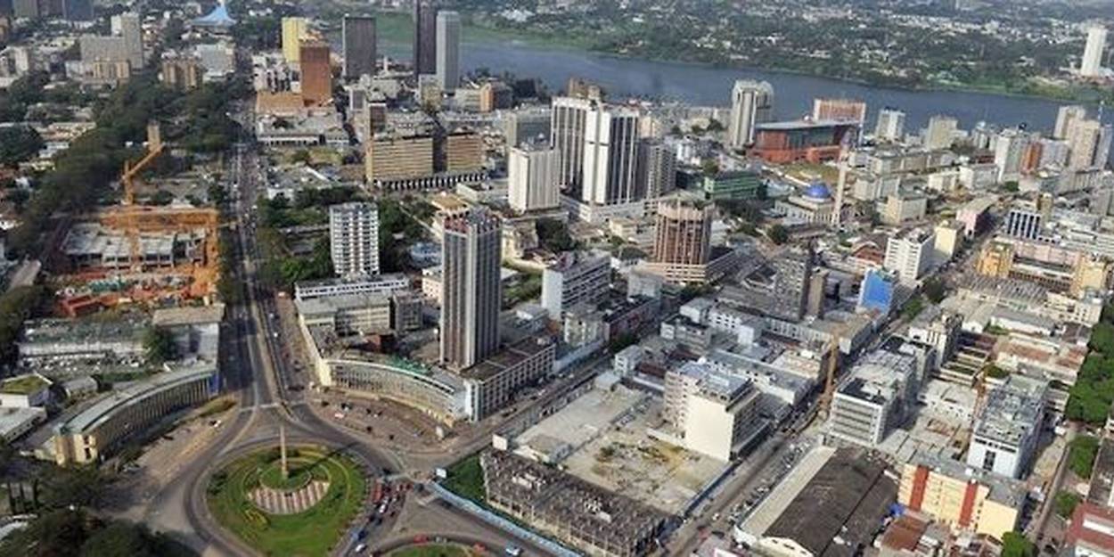 La Côte d’Ivoire, pôle de stabilité et de prévisibilité dans la Cedeao.