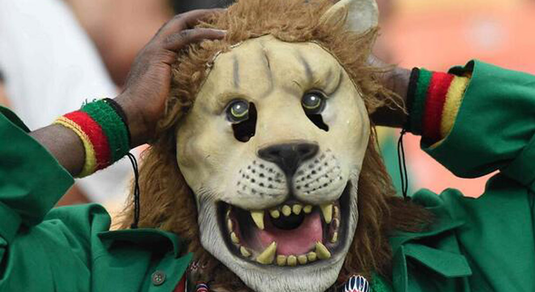 Les Lions du Cameroun font partie des grands perdants de cette phase de poule Zone Afrique.