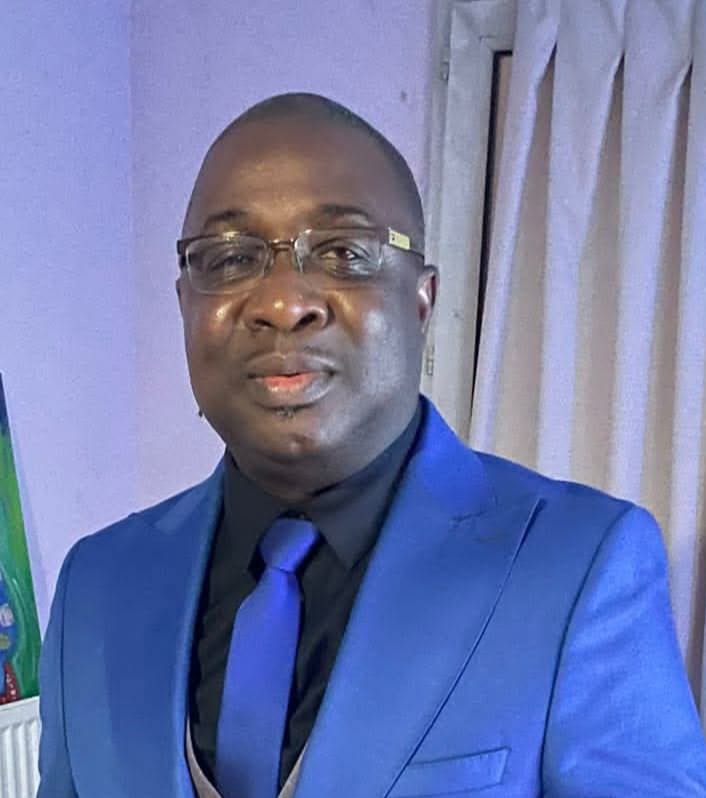 Clément Séhi souhaite un sursaut national dans les urnes pour retrouver la paix politique en Côte d’Ivoire.