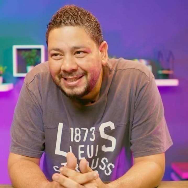 Oualas a indiqué que la programmation accueillera également plusieurs humoristes francophones de renom. (Ph. DR)