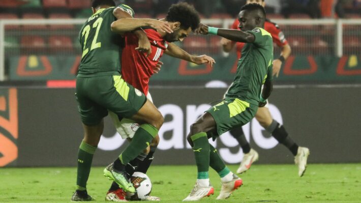 Les demi-finales de la 35e édition de la Can promettent deux affiches de très haut niveau.