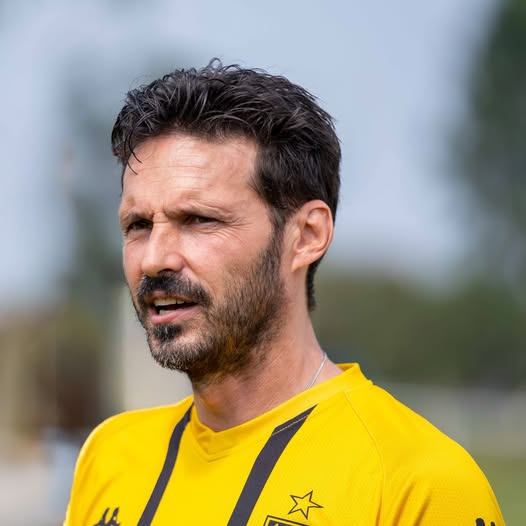 Chevalier mène l’Asec Mimosas à un nouveau sommet historique.