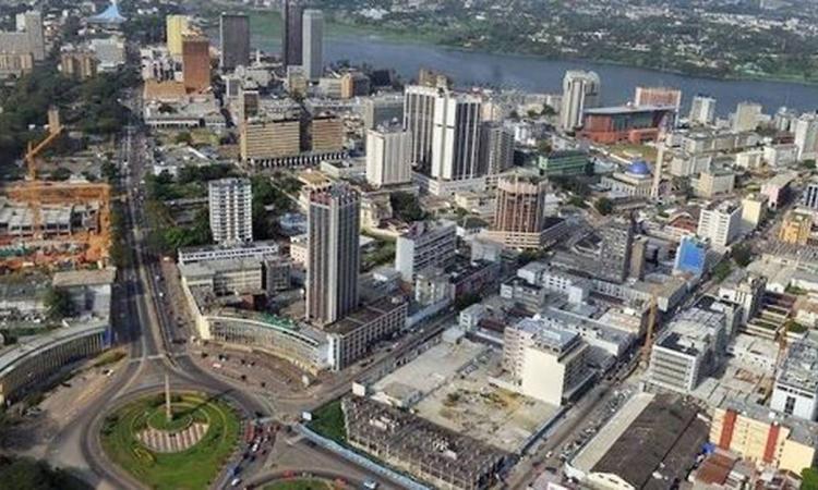 La Côte d’Ivoire, pôle de stabilité et de prévisibilité dans la Cedeao.