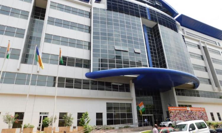 Des reformes ont été opérées au niveau du secteur privé.