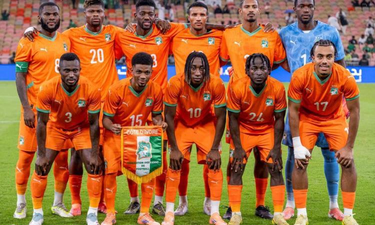 Les Eléphants doivent élever leur niveau de jeu s’ils veulent se donner une chance de faire un bon parcours au Maroc.