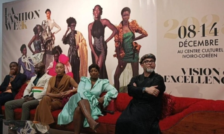 Les organisateurs visent un public de plus de 100 000 personnes, en présentiel et en ligne.  (Ph. DR)