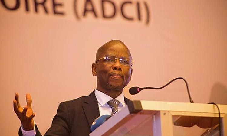 Le mouvement d’Assalé Tiémoko reste engagé à transformer profondément la société ivoirienne. 