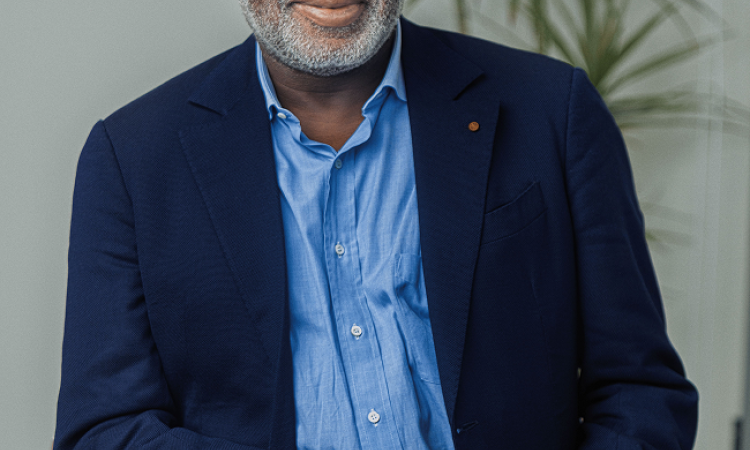Malick Tohé a indiqué que l’Esca lui a donné les rudiments pour franchir les obstacles afin d’atteindre ses objectifs.