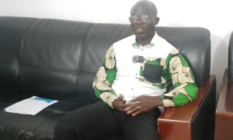 Tanoh Stanislas a indiqué qu'au-delà des aspects techniques globalement maîtrisés, c’est la préparation mentale qui constitue aujourd’hui le principal point faible des Ivoiriens