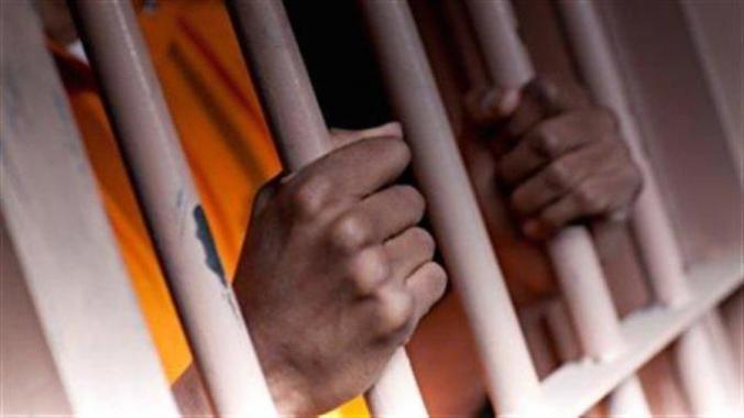 Le jeune voleur a écopé de trois mois de prison. 