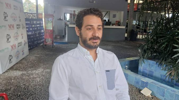 Hassan a parlé sans detour 