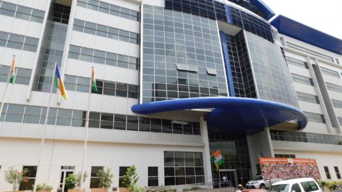 Des reformes ont été opérées au niveau du secteur privé.