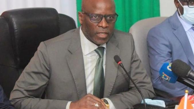 Des parents d’élèves plaident pour que le ministre Adama Diawara rouvre les préinscriptions en ligne.