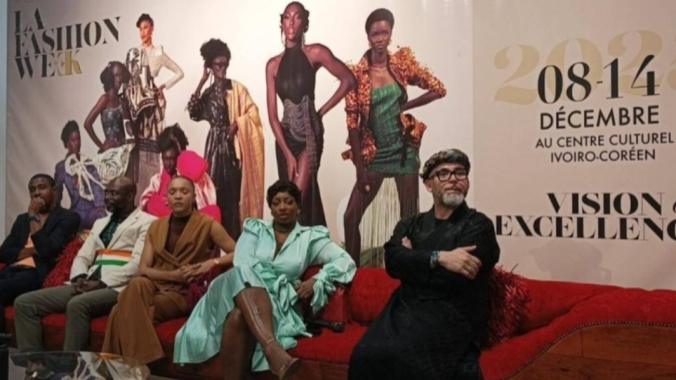 Les organisateurs visent un public de plus de 100 000 personnes, en présentiel et en ligne.  (Ph. DR)