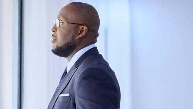 22 cadres du PPA-CI dont Stéphane Kipré ont fait acte de candidature. (Ph. DR)