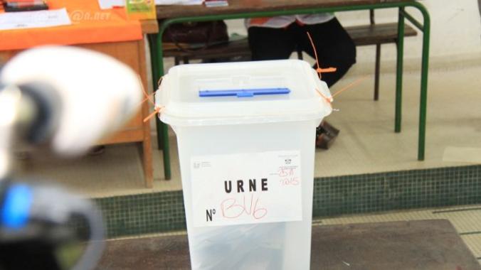 Les candidats en lice pour les législatives du 27 décembre prochain sont connus. 