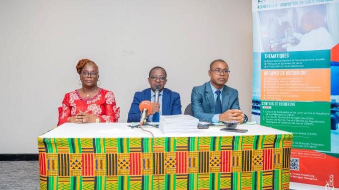 Selon Oumar Sacko, ce taux d’observance a déjà permis une baisse significative des accidents. (Ph. DR)