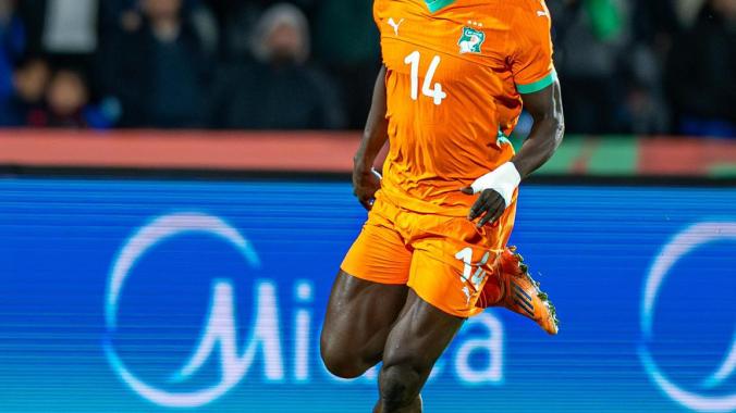 Oumar Diakité appelle à se projeter vers les prochaines échéances majeures.