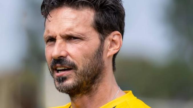 Chevalier mène l’Asec Mimosas à un nouveau sommet historique.