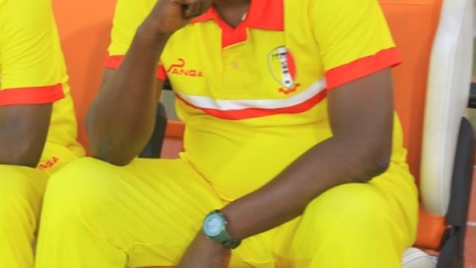 Dao Lassina remporte son premier trophée de Coupe nationale après avoir échoué en finale en 2015.