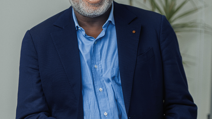 Malick Tohé a indiqué que l’Esca lui a donné les rudiments pour franchir les obstacles afin d’atteindre ses objectifs.