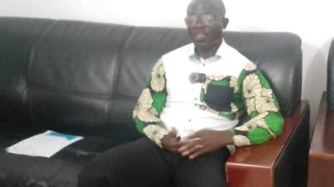Tanoh Stanislas a indiqué qu'au-delà des aspects techniques globalement maîtrisés, c’est la préparation mentale qui constitue aujourd’hui le principal point faible des Ivoiriens